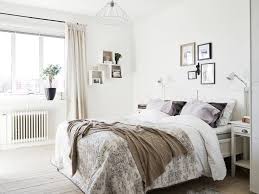 Bedroom Exciting Scandinavian Bedroom Furniture For Danish Sydney Melbourne Canada Australia Stylish Bedroom Shabby Chic Bedrooms Scandinavian Design Bedroom