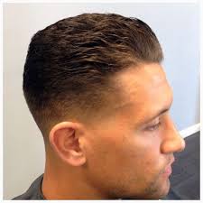 Pin On Barbershops