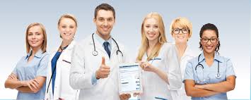 Check the status of your medicare provider number now or you may loose your right to prescribe treatment and services to medicare beneficiaries! Medicare Provider Enrollment Icn Mln9658742 January 2021