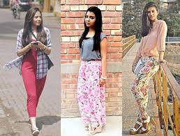 27 cute college outfit ideas that don't scream freshman. Smart Fashion Tips For An Indian College Student