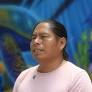 Indígenas piden en Santa Marta que nadie extraiga los recursos naturales de sus territorios