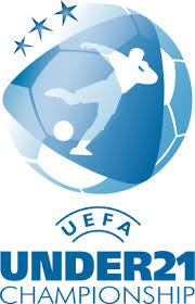 Спорт футбол чемпионат европы по футболу uefa euro 2020. Chempionat Evropy U21 Kvalifikaciya 2021 2023 Futbol Turnirnaya Tablica Raspisanie Rezultaty