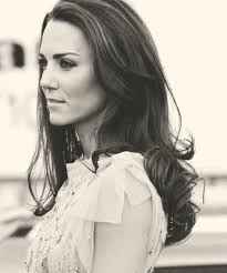 Hannah Darden (hannah_fishy) — Perfil