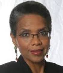 Newsletter of the Saint Louis Branch Join Us for our October In-Person  Event Saturday, October 23, 2021, at 10am!