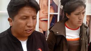 Reincorporacion de trabajadores