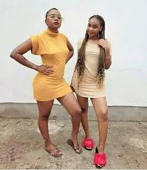 Maraya wa nairobi is on facebook. Tunakaa Vipi Mombasa Raha First Class Facebook