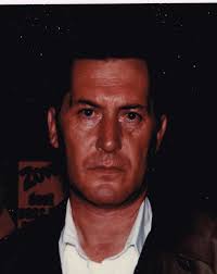 Kenneth Milton Parrish Obituary November 12, 2013