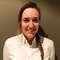 50+ «Augustin» profiler