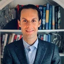 2023 Nasdaq Global Sales Kick-Off