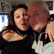 Rhonda Kessler (boop222)