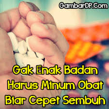 Dan rasanya beuuuh enak, gue aja ampe menggeliang gini badan. Terkeren 20 Gambar Lucu Lagi Ga Enak Badan Koleksi Gambar Lucu
