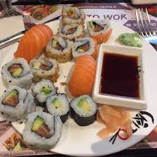 Okito Wok Paris 15e Arr Vaugirard Menu Prix Restaurant Avis Tripadvisor