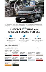 Over one million online items eligible. Nadrxox0xru1hm