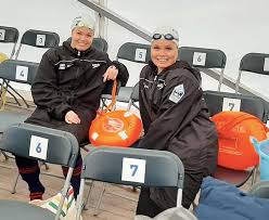 Jun 30, 2021 · mäkinen kertoo tämän olevan odotettu ja tarpeellinen helpotus maksuhäiriömerkinnän omaavien ihmisten asemaan. Elina Makinen Flies To Victory At International Winter Swimming World Championships World Open Water Swimming Association