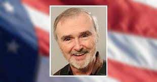 Alvin "AL" Gaston Hester Jr. Obituary March 4, 2024