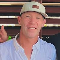 8976591_fbs.png?cb=20250802155918