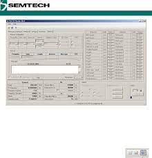 Salah satu syarat menjadi pro player di game free fire adalah. Ban Na Cfg