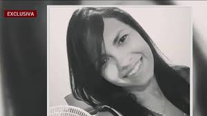 Identifican a comerciante de Rincón asesinado a tiros