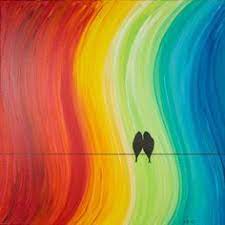 Wall Art Ideas Canvas Art Ideas Canvas Ideas Easy Painting Ideas Canvas Painti Simple Canvas Paintings Modern Abstract Painting Canvas Painting Designs This easy painting idea can be a gateway to painting more involved still life compositions. canvas ideas easy painting ideas