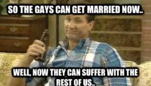 Memebase Married With Children All Your Memes In Our Base Funny Memes Cheezburger
