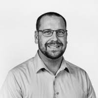 Matt Buffington's Instagram, Twitter & Facebook