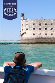 Epingle Sur Fort Boyard Exclusive
