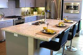 The finest granite and bronze products are available and you will have confidence in knowing that the design, engraving and installation is. Marble Palace 85 Photos 50 Reviews Countertop Installation 711 S San Joaquin St Stockton Ca Phone Number