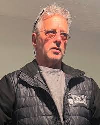 Sheila Bain's Instagram, Twitter & Facebook