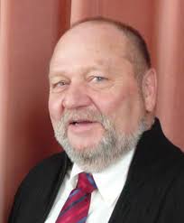 Kein Platz für Thälmann