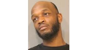 Police: East Hartford man broke into home, sexually assaulted 2