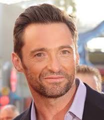 Jeremiah Wiedman (jeremiahwiedman)