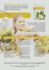 Juice Plus Boosters To Find Out More About The Amazing Range Of Juice Plus Products And Business Juice Plus Juice Plus Booster Juice Plus Complete Booster