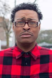 Christopher McCollum