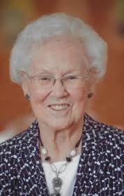 Lenora Buske Obituary January 4, 2018