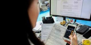 case 1pb impots 2026