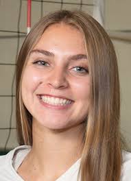 Mid-Peninsula Conference 2020 Volleyball selections