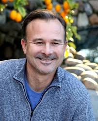 TODD SLACK, REALTOR-BROKER