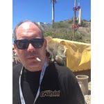 Kalvin Giebelhaus Obituary in Grande Prairie at Bear Creek Funeral  Home[/et_pb_code][/et_pb_column][/et_pb_row][/et_pb_section]