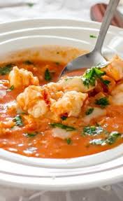 Expect Warm Cozy Comfy Rainy Day Dinner Ideas From Us Winter Is Coming So Get Ready Check Recipes And Much Much More At Biteha Delicious Soup Recipes Food