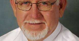 DAVID FRANKLIN BLEDSOE