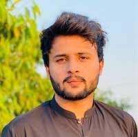 100+ "Azeem Azeem" profiles