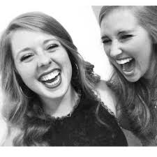 Posts with replies by Madison Grady (@madisongrady)