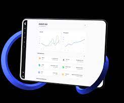 In 2018, binance acquired trust wallet, a mobile ethereum wallet. Bitcoin Payment Gateway Processor Accept Crypto Solution Provider