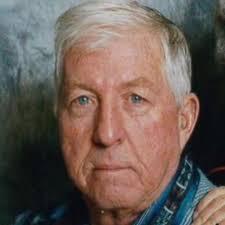 Larry Heald Obituary October 19, 2021