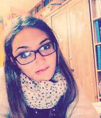 La mia vita è molto più interessante nella mia testa.