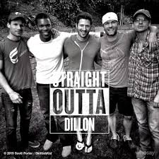 Friday Night Lights On Twitter Friday Night Lights Friday Night Lights Quotes Friday Night Lights Movie