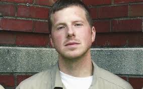 Cherry», la descente aux enfers de Nico Walker, vétéran et braqueur