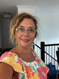 Life is unpredictable and nothing is guaranteed