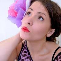 Saturday, october 17