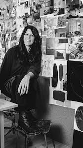 Great british interior design challenge. Interview With Sarah Mitchenall Winner Of The Great Interior Design Challenge 2016